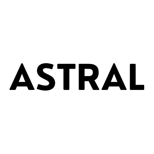 ASTRAL WATCHES INTERNATIONAL